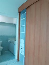 Blk 186 Punggol Central (Punggol), HDB 5 Rooms #219142191